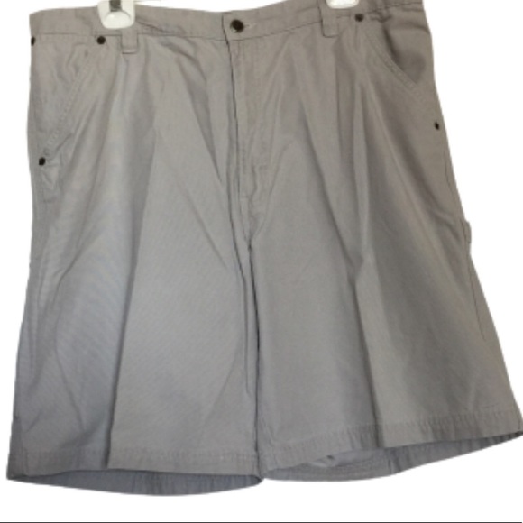 High Sierra Other - Men’s Khaki Shorts by High Sierra